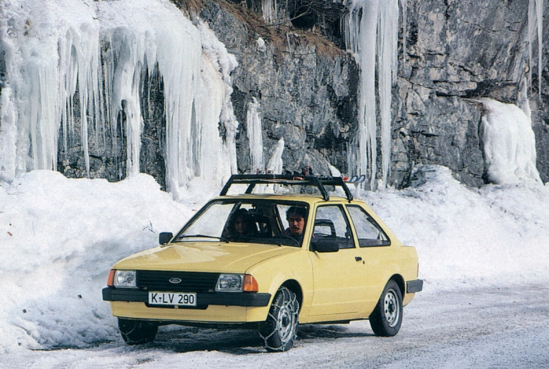 Портал 110km нашел автомобили, которые продают на вторичке за 20 000 рублей