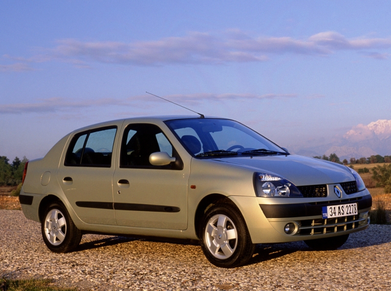 Приставы Башкирии обновили список выставленных на торги автомобилей