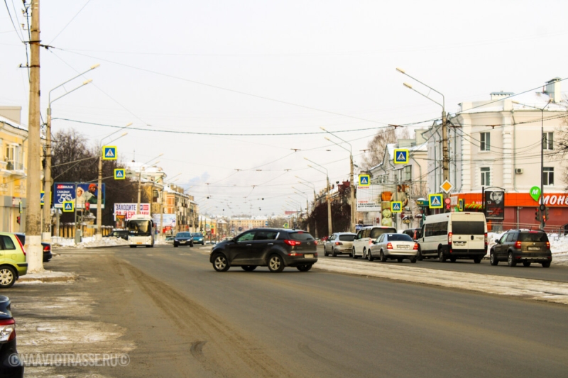 Продавец машины будет отвечать за ДТП, если покупатель просрочит ОСАГО