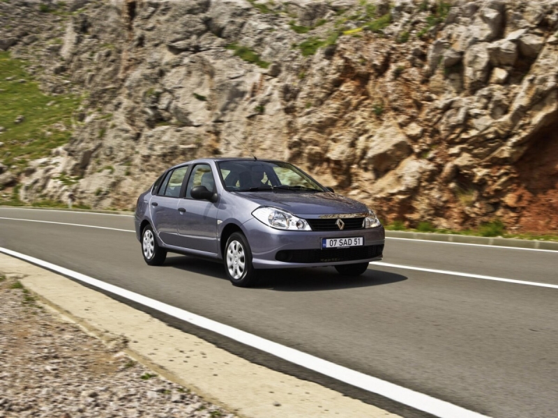 Россиянам назвали авто за 500 тысяч рублей, которые не требуют ремонта после покупки