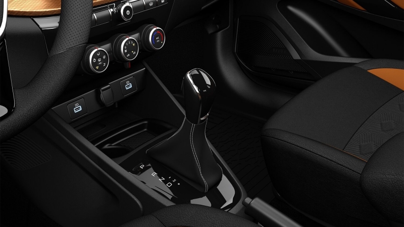 Россиянам предложили &laquo;Весту&raquo; с вариатором дешевле РРЦ, но есть нюанс