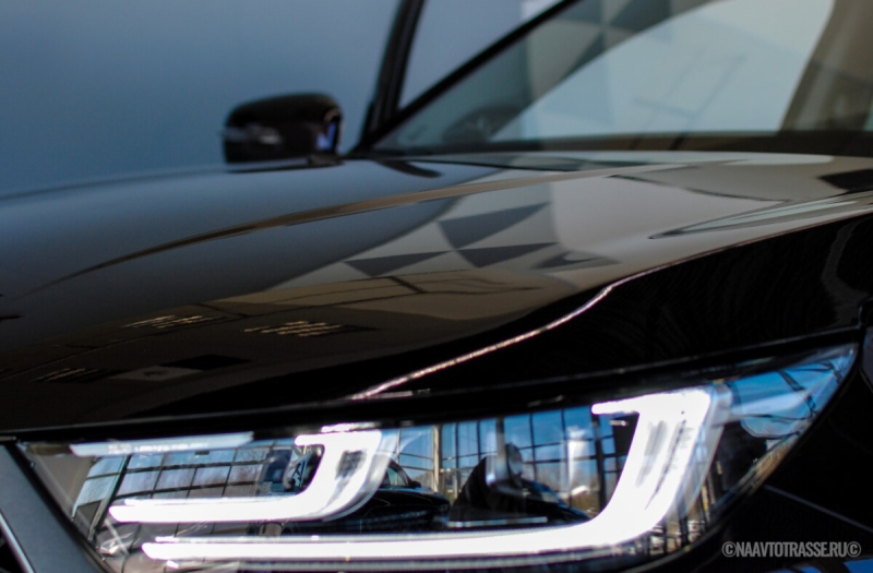 "Ъ": российские начали распродавать китайские авто с огромными скидками