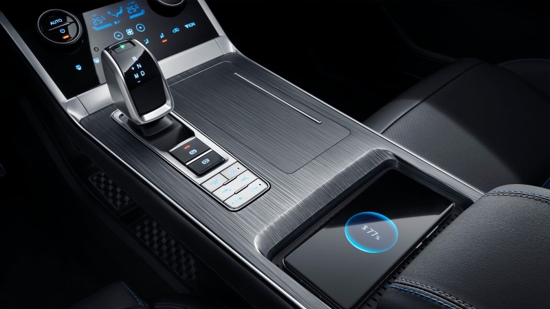 Самый популярный в России кроссовер Chery с полным приводом стал доступнее