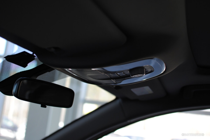 Специалист СТО раскрыл ошибки при регулировке боковых зеркал, которые совершают многие новички