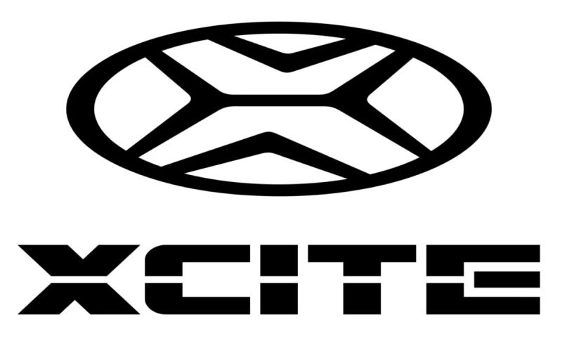 Стало известно, какие авто будет выпускать "АвтоВАЗ" под маркой XCITE