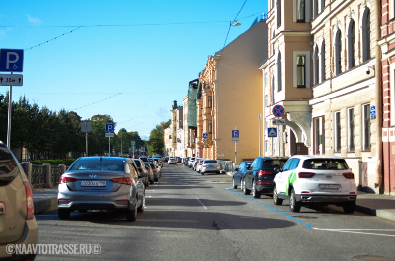 Страховщик рассказал о негативных последствиях краскосрочных полисов ОСАГО в России