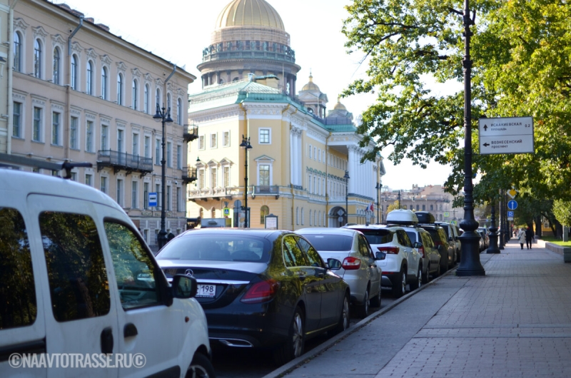 Теперь вы знаете, почему в России подорожали машины с пробегом: эксперт раскрыл секрет