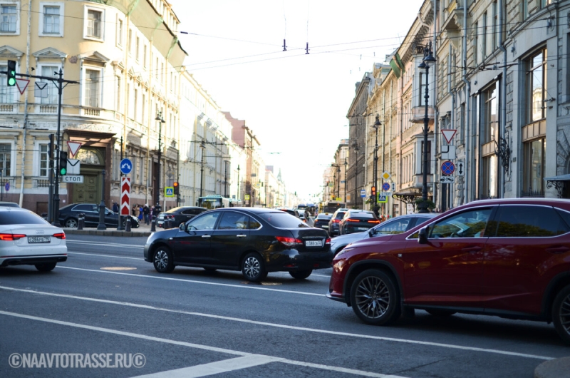 Теперь вы знаете, почему в России подорожали машины с пробегом: эксперт раскрыл секрет