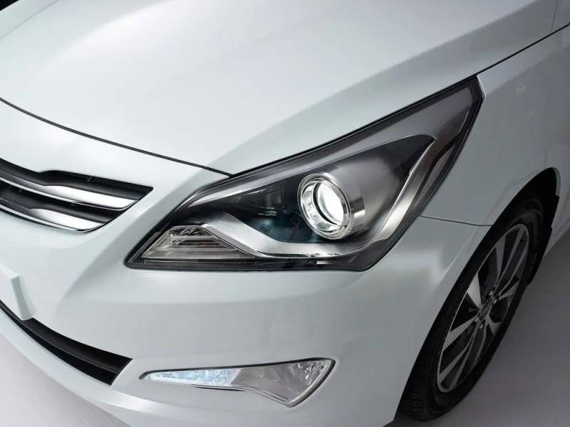 ТОП-5 самых популярных корейских производителей, получивших признание