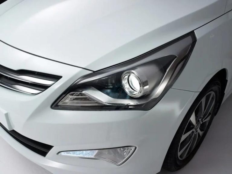 ТОП-5 самых популярных корейских производителей, получивших признание