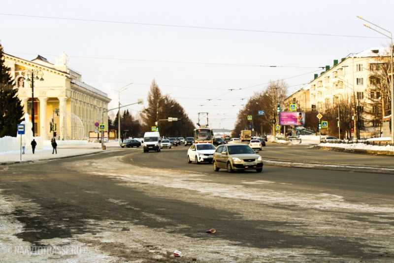 Треть опрошенных россиян готова приобрести китайский автомобиль