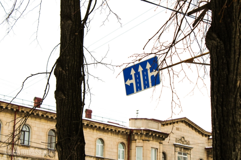 В 4 500 рублей обойдется подготовка автомобиля к весне: что входит в список?