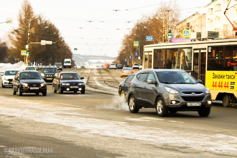В Беларуси впервые за последние три года повысили ставки утильсбора