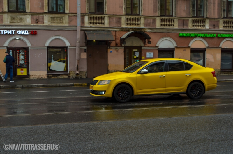 В ГИБДД раскрыли несколько методов быстрой остановки авто при отказе тормозов