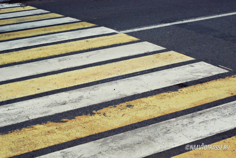 В ГИБДД рассказали, почему водителям стоит бояться новых шарообразных камер