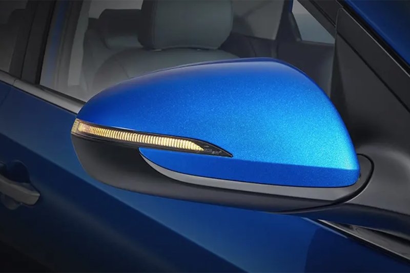 В России начали продавать самый дешевый Solaris: сколько просит дилер за новый седан?