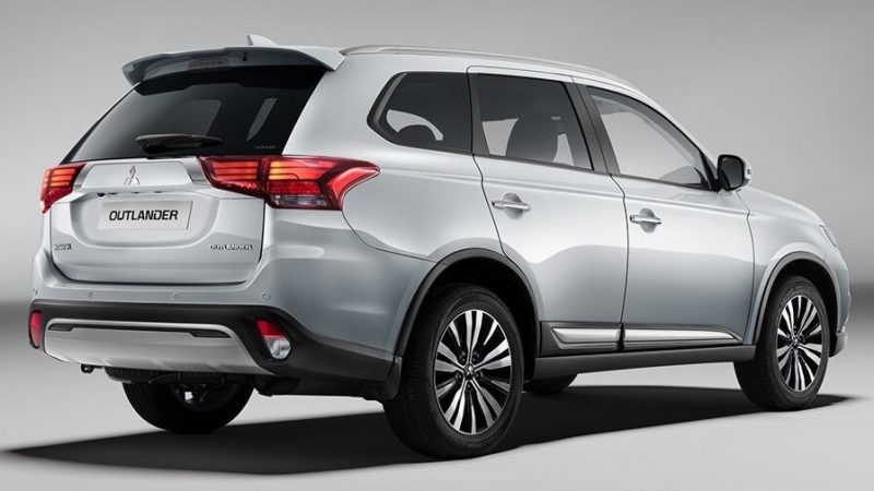 В России появилась еще одна надежная альтернатива &laquo;китайцам&raquo;, которую можно купить недорого