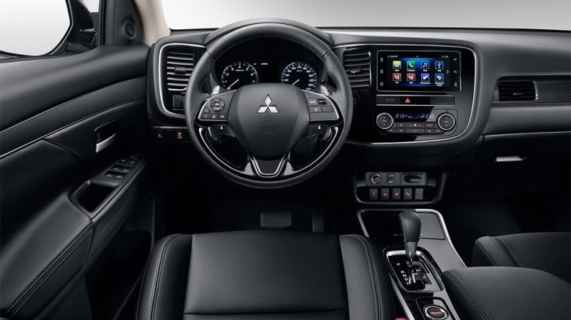 В России появилась еще одна надежная альтернатива &laquo;китайцам&raquo;, которую можно купить недорого