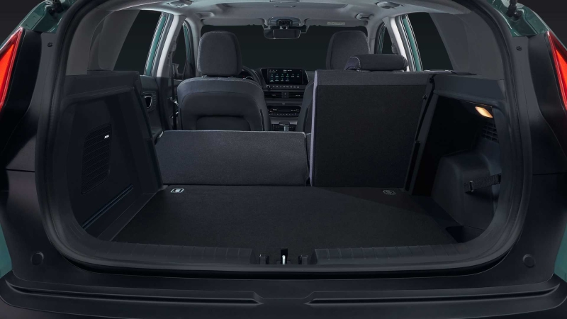 В России появился модный кроссовер Hyundai с надежным двигателем, который стоит дешевле &laquo;китайцев&raquo;