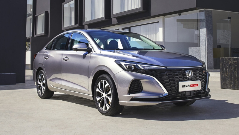 В России всего за пару недель подешевели автомобили восьми марок