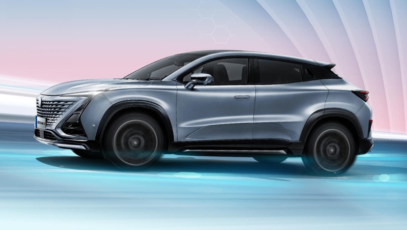 В России всего за пару недель подешевели автомобили восьми марок