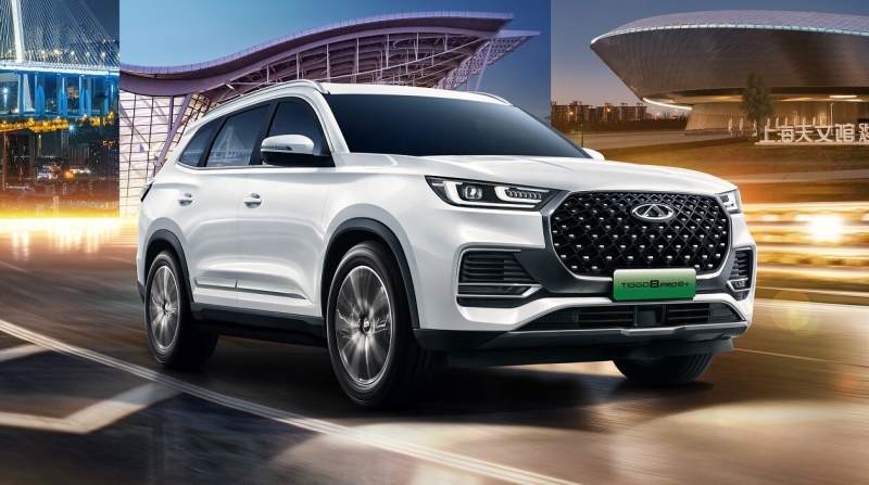 В России всего за пару недель подешевели автомобили восьми марок