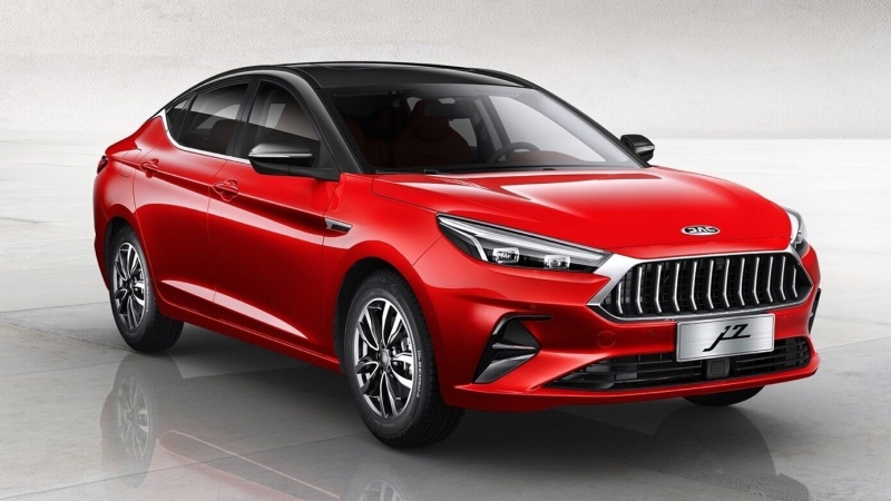 В России всего за пару недель подешевели автомобили восьми марок