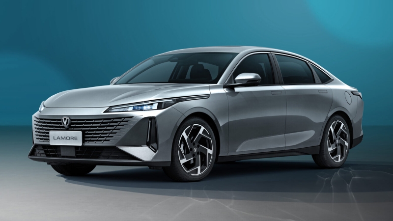 В России всего за пару недель подешевели автомобили восьми марок