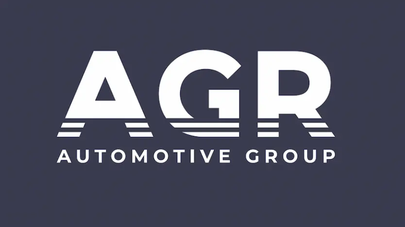 В Тюмени появился ажиотажный спрос на новые автомобили Solaris