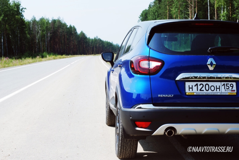 Ведущий технолог раскрыл характеристики антифриза, которые нужно учитывать при его покупке всем водителям