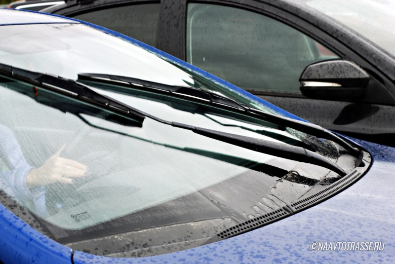 Владелец автосервиса рассказал, как водители убивают свои машины "незамерзайкой" весной