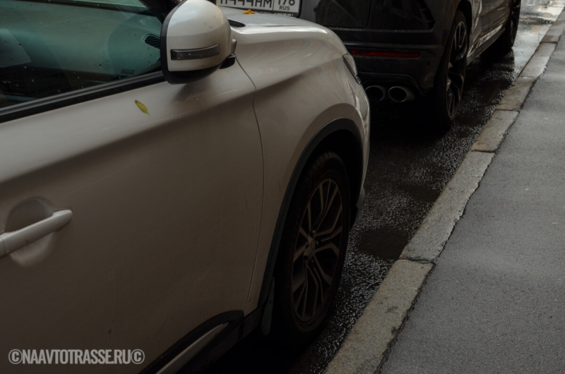 Владелец шиномонтажа рассказал, как определить лучшее время для смены зимней резины на летнюю