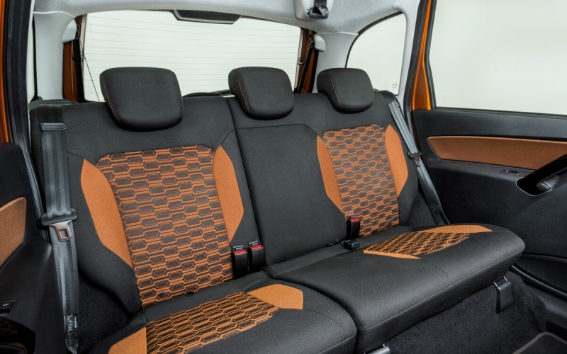 Все, что нужно знать о новой Lada Granta 2024 года - последние новости