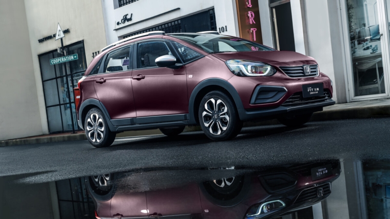 &laquo;За рулем&raquo; назвал 4 доступных авто, которые везут по параллельному импорту