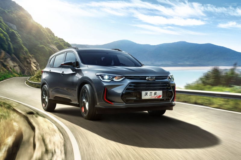 &laquo;За рулем&raquo; назвал 4 доступных авто, которые везут по параллельному импорту