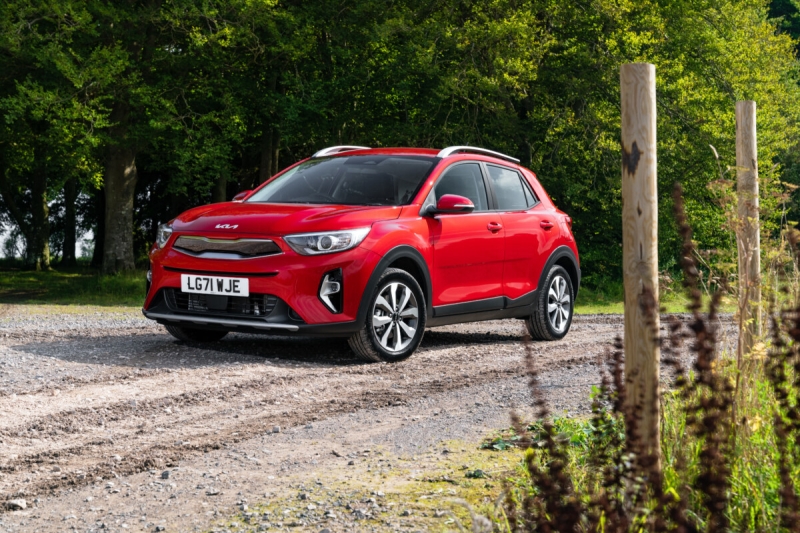 &laquo;За рулем&raquo; назвал 4 доступных авто, которые везут по параллельному импорту