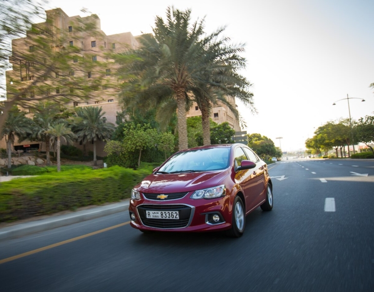 5 авто для рынка РФ, которые отъездят не один десяток лет при должном уходе: их цена - 1,2 млн рублей