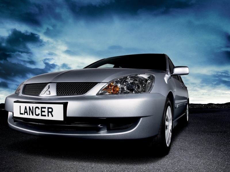 5 лучших авто РФ за 400 тысяч рублей, которые смогут заменить дешевые машины из салона