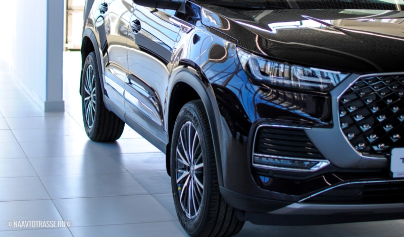 Автоэксперты раскрыли, как правильно мыть машину зимой и защитить кузов от коррозии