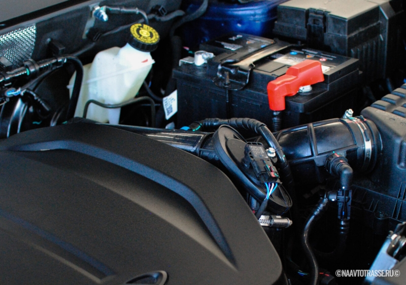 Автоэлектрик рассекретил лайфхак, который позволит увеличить ресурс АКБ в два раза