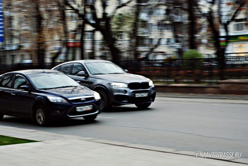 Автоюрист рассказал, как защитить себя и свою машину, не боясь наказания