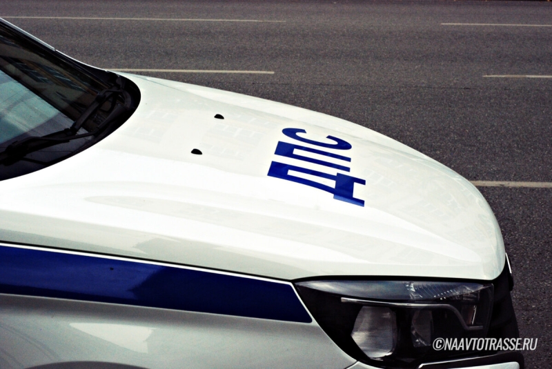 Автоюрист рассказал об уловке гаишников, которая приводит к штрафам и ДТП