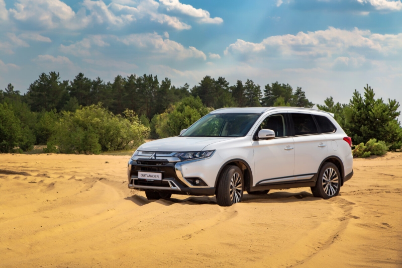 Автомеханик назвал ТОП-5 авто с пробегом, у которых есть доступные альтернативы на рынке