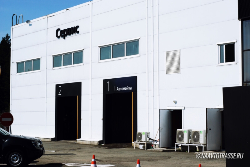 Автомеханик объяснил, как обманывают в автосервисах, оставляя владельцев авто без денег