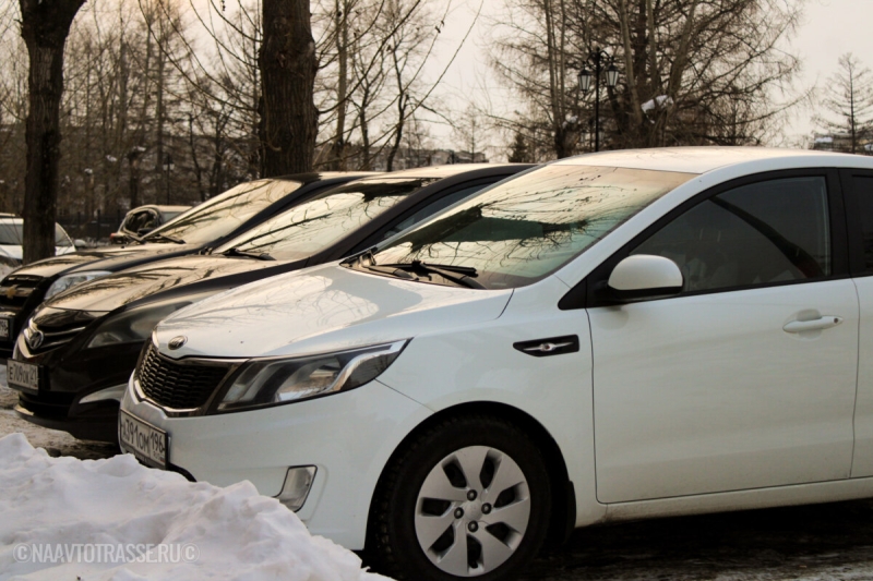 Автомеханик объяснил, как водители убивают свои машины, готовя их к зиме