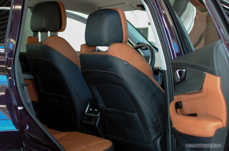 Автомеханик рассказал, как избавиться от хлопающих дверей в машине и предотвратить раннюю коррозию