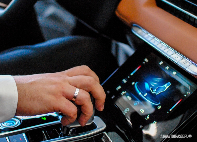 Автомеханик впервые раскрыл разницу между роботом и АКПП: об этом многие не знали