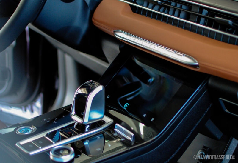 Автомеханик впервые раскрыл разницу между роботом и АКПП: об этом многие не знали