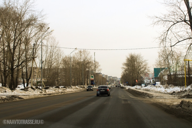 Автослесарь назвал самую опасную температуру для масла в КПП: это важно знать зимой