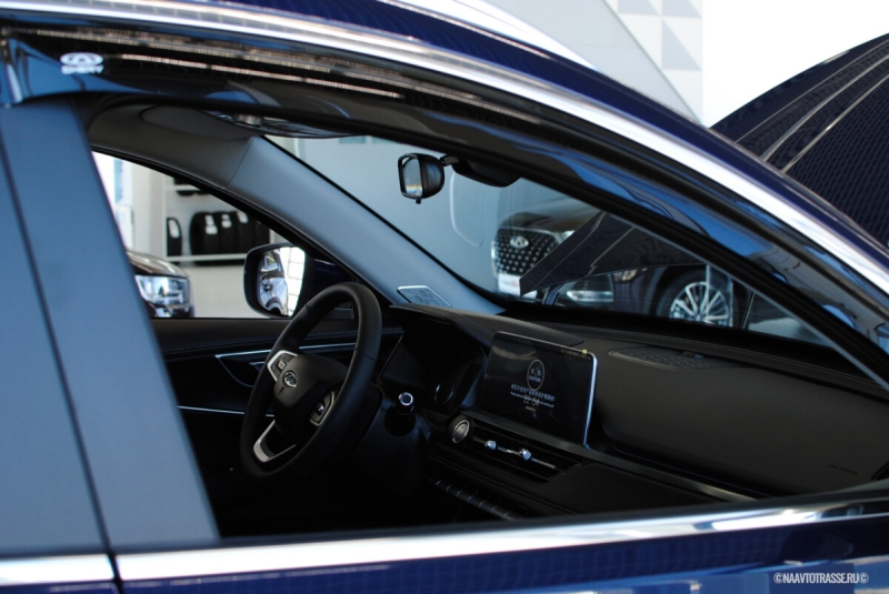 Автослесарь разъяснил, как спастись от дорогостоящего ремонта авто включая кондиционер зимой